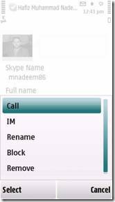 image004 thumb Symbian Phones Get Upgraded Skype Mobile Client