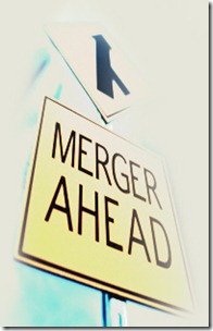 merger thumb Pakistan Telecom Market Fixes a Yo to Consolidation