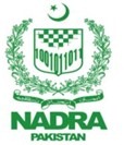 nadra thumb NADRA Offers Branchless Banking Solutions to Banks, Telcos