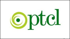 PTCL [Official] PTCL Gets new Slogan: Hello to the Future!