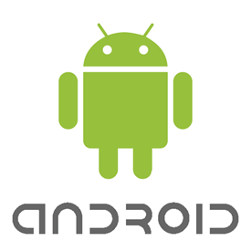 android logo thumb Android 3.0 Unveiled