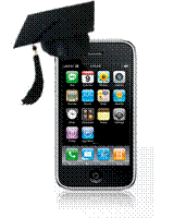 clip image002 Must Have iPhone Apps for Students