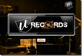 uth recods Ufone to Launch Uth Records to Record/Broadcast Young Musicians