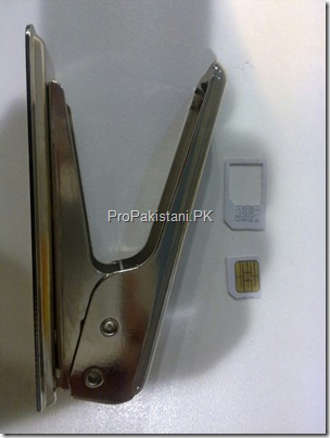 23022011 thumb Telenor Offers SIM Cutter Facility to Get Micro SIMs