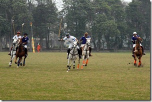 SAL 0464 thumb Warid Wins Punjab Polo Cup