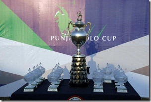 SAL 0561 thumb Warid Wins Punjab Polo Cup
