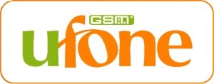 U Logo Ufone Package Conversion Fee Go Up by 50 100%