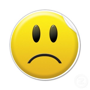sad smiley face Not Happy with PTCL [L.T.E]