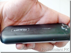 DSC02601 thumb Ufone Launches 3 Android Handsets [Pix+Video]