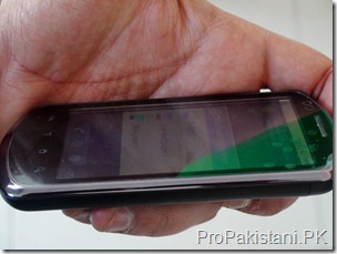 DSC02602 thumb Ufone Launches 3 Android Handsets [Pix+Video]