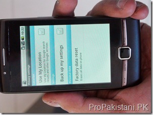 DSC02606 thumb Ufone Launches 3 Android Handsets [Pix+Video]