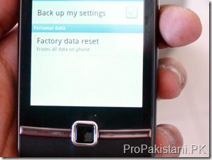 DSC02607 thumb Ufone Launches 3 Android Handsets [Pix+Video]