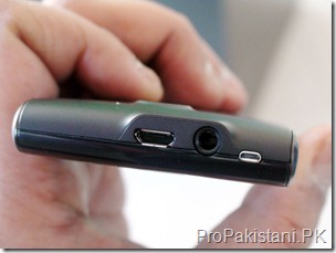 DSC02608 thumb Ufone Launches 3 Android Handsets [Pix+Video]