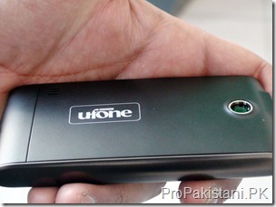 DSC02609 thumb Ufone Launches 3 Android Handsets [Pix+Video]