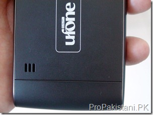 DSC02611 thumb Ufone Launches 3 Android Handsets [Pix+Video]