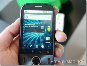 DSC02614 thumb Ufone Launches 3 Android Handsets [Pix+Video]