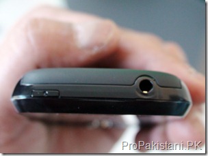 DSC02617 thumb Ufone Launches 3 Android Handsets [Pix+Video]