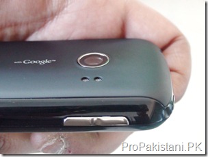 DSC02621 thumb Ufone Launches 3 Android Handsets [Pix+Video]