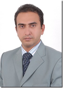 Dr. Syed Anwar Ali Shah eTechsol Country Manager Sales And Marketing thumb Dr. Shah Joins Internet Media