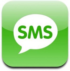 SMSMainImageDefault What to Consider when Sending an SMS?
