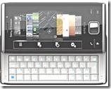 clip image0041 Sony Ericsson XPERIA: Time line