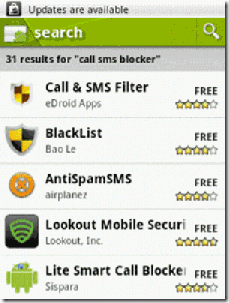 clip image004 thumb Block Unwanted Calls/SMS [Ultimate Guide]