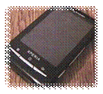 clip image0081 Sony Ericsson XPERIA: Time line