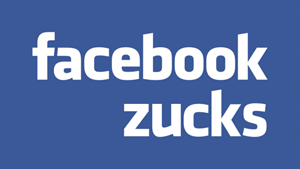facebook zucks blue 640x361 This is Why Facebook Sucks: Dozens of Pakistani Pages with Millions of Fans Got Deleted!