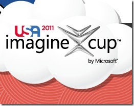 imagine cupp Last Chance to Register for Imagine Cup 2011
