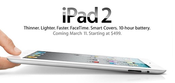 ipad820gh3pres724005 thumb iPad 2 in Pakistan