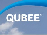 qubee Qubee Offers Referral Discounts
