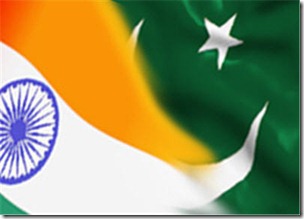 stock india pakistan Pak Indian Top notch IT Firms See Bilateral Trade of $ 5 billion