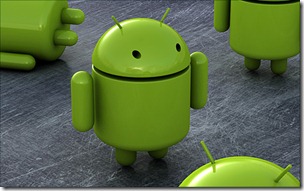 3 29 androids thumb Android to Rule the Smartphone Roost