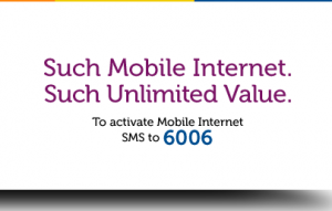 4 30 2011 3 39 17 PM1 300x191 Mobilink Jazz Introduces Daily Mobile Internet