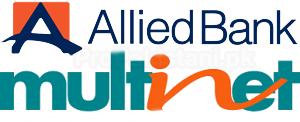 ABL Multinet Allied Bank Signs Agreement With Multinet for Its Nationwide Branch Network