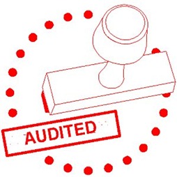 Audit thumb AGP Completes Initial Audits of USF and National ICTR&D