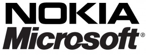 Microsoft and Nokia 300x114 Nokia and Microsoft Sign Definitive Agreement