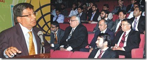 Picture 1 thumb Experts Demand Deployment of Eco sustainable Mobile Technologies
