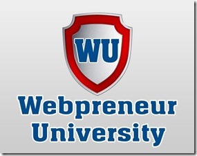 clip image0017 Riphah University Introduces Webpreneurship as a Regular Course