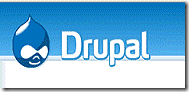 clip image0051 WordPress, Joomla and Drupal [Preview]