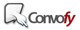confoy Convofy: Social Networking for Enterprises