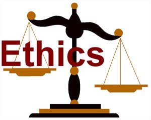 ethics The Ethics Code for Cellcos