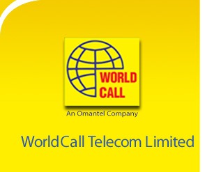 worldcall logo WorldCall Pledges to Pay Rs 1.425 Bln Dues to PTA For Avoiding Suspension of License