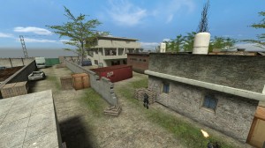 16936  300x168 Osamas Compound Now Available As Counter Strike Source Map