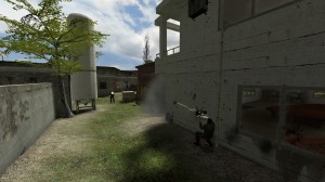 16939  300x168 Osamas Compound Now Available As Counter Strike Source Map