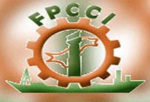 Federation of Pakistan Chambers of Commerce and Industry FPCCI Proposes Monthly Tax on Cellular Connections