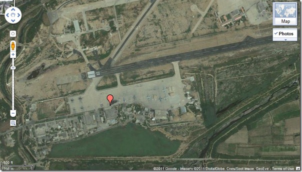 PNS Mehran 02 thumb PNS Mehran: Govt Should Ban Google Maps for Sensitive Locations