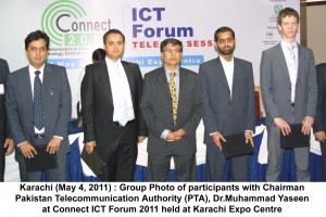 PTA PHOTO 300x200 PTA is Aggressive to Rectify Cellular Users Database by May 17th