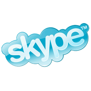 Skype Microsoft Acquires Skype for $8.5 Billion