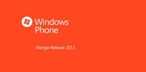 Windows Phone Mango 300x149 Microsoft Reveals Upcoming Windows Mobile OS: Mango